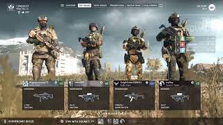 Battlefield 6 Season 2 Update - Let's see if they fixed net code and hit reg issues.... Live Action