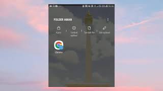 Tutorial Suara Mbah Google | #TCvLoG
