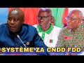 Président NEVA Avuze Amabanga Yukuntu CNDD FDD Yatsinze Amatora Ngo IBITORO NAMA DOLLARS Bituma Président NEVA Avuze Amabanga Yukuntu CNDD FDD Yatsinze Amatora Ngo IBITORO NAMA DOLLARS Bituma