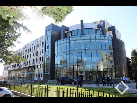 ბათუმის რესპუბლიკური საავადმყოფო პაციენტებს მომავალი კვირიდან მიიღებს