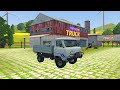 heavy truck simulator offroad heavy truck simulator game#2026 android Gameplay Car Games#viral#games