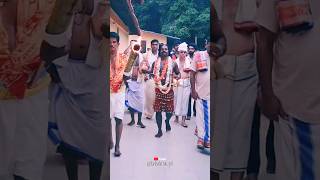Bal Bandara Meravanige #udupi #shortsfeed #tulunadu #shorts