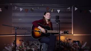 “Moment of Hope” Eighty | Live on the Eighty Unplugged Podcast