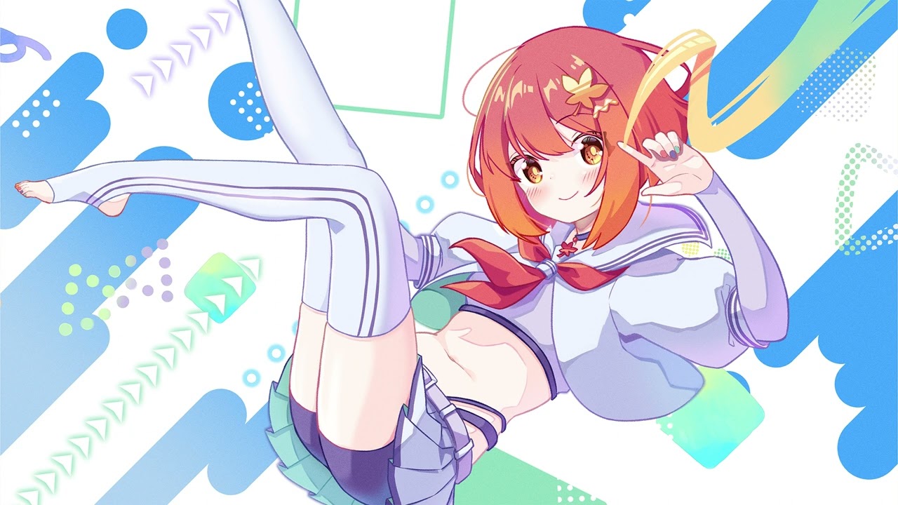 Maple Cafeteria - SPACE ANGEL (VIP)