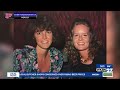 Local 9/11 victim's memory lives on with scholarships