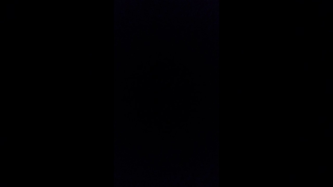 Earl Sweatshirt-Really Earl Tank top?