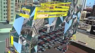 SFMOMA AR