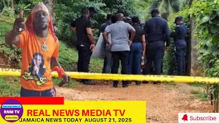 Download Lagu Jailbreak Escapees CAUGHT Again! St. Andrew Police Crack Case MP3 Download Lagu Jailbreak Escapees CAUGHT Again! St. Andrew Police Crack Case MP3