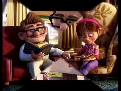 جوايا ليك اليسا