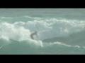 WJSC 2009: ISA video clip 3