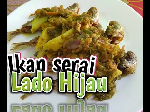 resep-ikan-serai-goreng-cabe-hijau