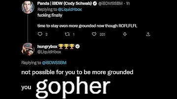 The Melee World should be AFRAID - Hungrybox Practices RTC Rest