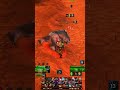 FERAL DRUID VS ROGUE 1VS1 #worldofwarcraft #classicwow #wowclassic #wowpvp #rogue #wow