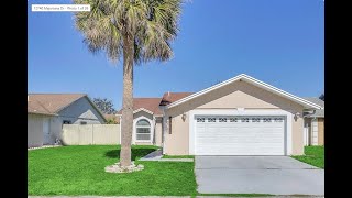 12740 Majorama Dr, Orlando, FL 32837
