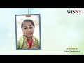 Winny immigration and education services reviews  canada visa consulting  ielts coaching  mehsana