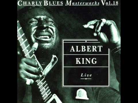 camera iphone 8 plus apk ALBERT KING - Kansas City (Live)
