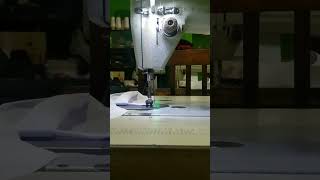 Download Lagu OPAT JUTA DUIT KABEH KIM ‼️ LAIN 💩 SAWAREH 🤣🤣 MP3