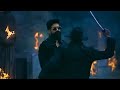 Toxic New trailer scene | one of the best pen India movie toxic | #toxic #bollywood #movie #trailer