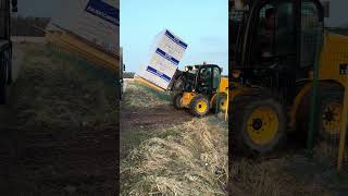 #газосиликат #строительсводома #могилевскийгазоблок #пеноблок