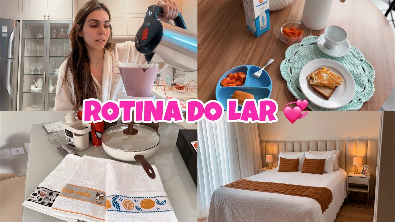 COMECEI MEU PRÉ NATAL + CUIDANDO DO LAR + COMPRINHAS E LANCHE SAUDÁVEL😋