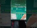 A31 One Click Samsung Mtk Prov10 Frpbypass2022 