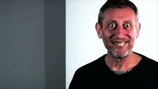 [YTP] Rosen Til The Break of Dawn