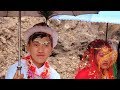 Documentary/याक्थुङ लिम्बु जातिको विवाह रितिथिती Culture/Tendham Mekkhim/Khagendra Yakso/Yuma Arts