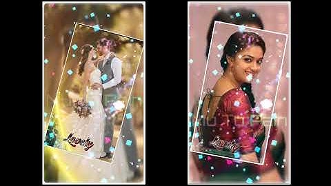 kinemaster status video editing odia | odia status video editing in kinemaster