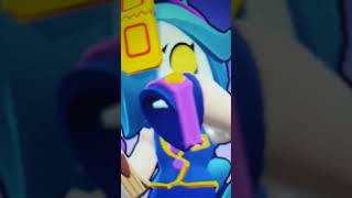 Müfettiş Colette Der Susarim Şfetküsmüyüz Şfetbeniöneçıkar シ