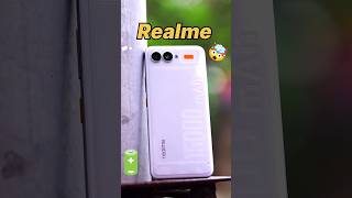 😱 Realme का Battery Monster आया! 15,000mAh + Powerful Camera = GAME CHANGER 💥