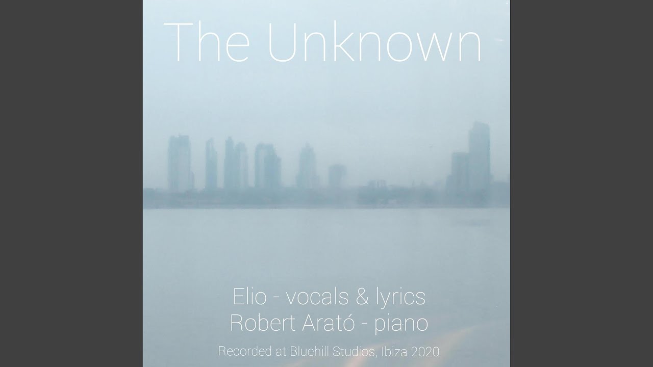 Watch The Unknown on YouTube Watch The Unknown on YouTube