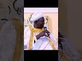 Rigi Rigi Me Tamalmatu Dan Tijjaniyya Arewa Dancechoreography Duet Yaddazakasamukudionline