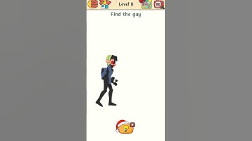 impossible date 😁😁tricky riddle 😂😂#trending #funny #impossibledate