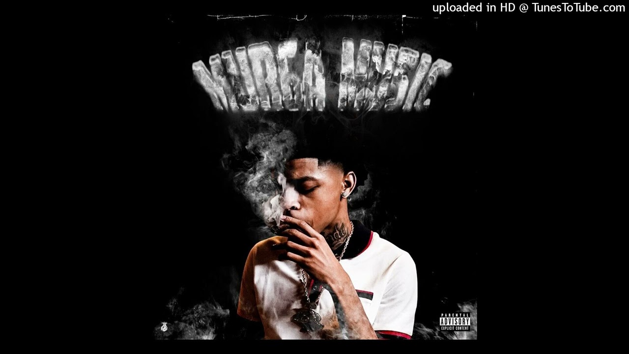 (FREE) BAK Jay x FBG Murda Type Beat 