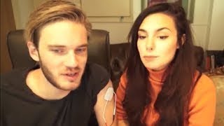 ULTIMATE DANK MEMES COMPILATION #25