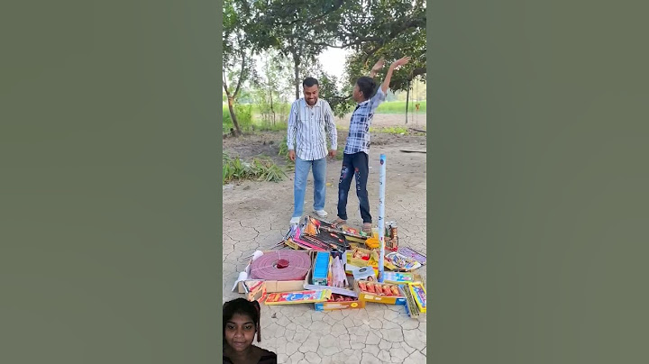 Diwali par bajaya patakhe 😱🤩#ytshorts #bongboyprithwiraj #shorts #diwali