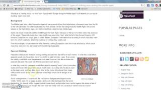 Creating Notecards in NoodleTools from the Bibliography View