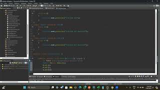 #Lecture-5|EILP-JAVA-FSD-FYQ1-24-25|Inheritance