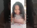@SalonLineBrasil #migs #migslovers #heymigs