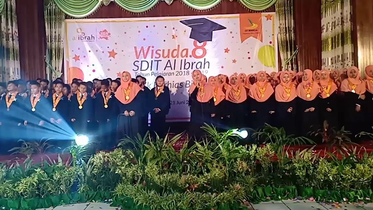 Hafidz Quran - YouTube