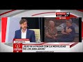 "Con la reforma previsional la Jubilación Mínima pierde $900 en 2018"