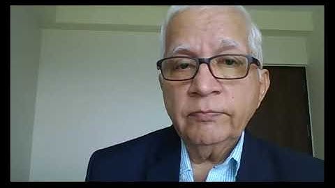 Transportation Problem Using Excel Solver