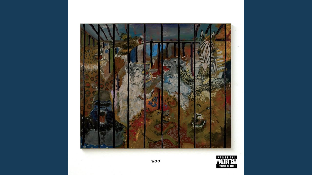 Parkstone Drive YouTube