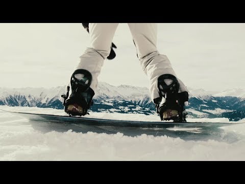 სამხრეთ კორეა, 2018 წლის ზამთრის ოლიმპიური თამაშები