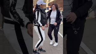 #shorts  #short  #dance #love #shortvideo #viralvideo #танцы