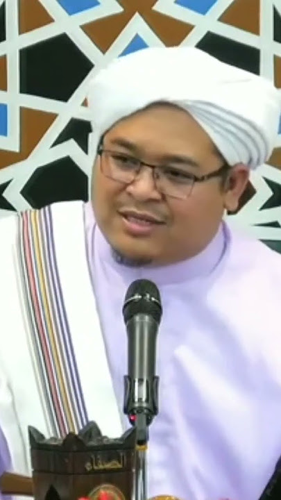 Arti syair ramadhan tajalla - Al Ustadz Ilham Humaidi - ulama banjarmasin kalsel