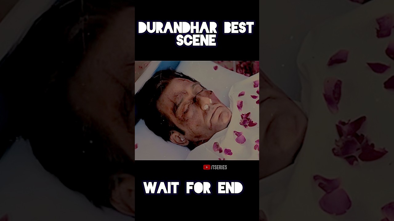 Best movie scene #durandhar #trending #movie #viral #film #explore #movieclips #shorts #short