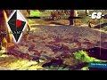 No Man's Sky [#68] Sie mögeln kuschlig (Let's Play, german/deutsch)