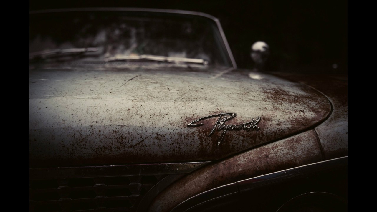 Angry Aggressive Violin Boom Bap OldSchool Rap/HipHop Instrumental 2017 *SOLD*