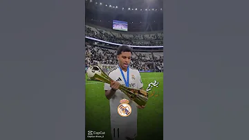 يله بيض شاد رأيه 